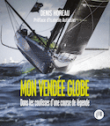 Mon Vendée Globe